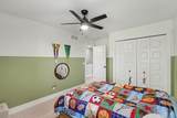 17943 Spring Oak Drive - Photo 19