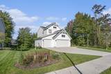 17943 Spring Oak Drive - Photo 2