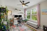 17943 Spring Oak Drive - Photo 20