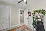 17943 Spring Oak Drive - Photo 21