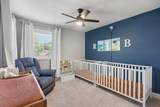 17943 Spring Oak Drive - Photo 22