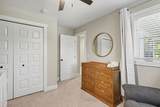 17943 Spring Oak Drive - Photo 23