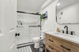 17943 Spring Oak Drive - Photo 24