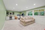 17943 Spring Oak Drive - Photo 25