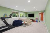 17943 Spring Oak Drive - Photo 26
