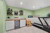 17943 Spring Oak Drive - Photo 27