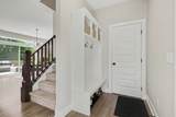17943 Spring Oak Drive - Photo 28