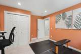 17943 Spring Oak Drive - Photo 29
