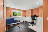 17943 Spring Oak Drive - Photo 30