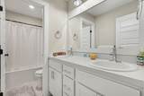 17943 Spring Oak Drive - Photo 31
