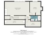 17943 Spring Oak Drive - Photo 32