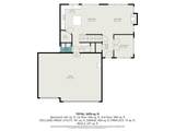 17943 Spring Oak Drive - Photo 33