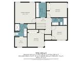 17943 Spring Oak Drive - Photo 34