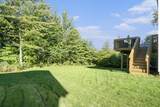 17943 Spring Oak Drive - Photo 4