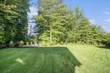 17943 Spring Oak Drive - Photo 5