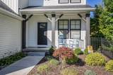 17943 Spring Oak Drive - Photo 7