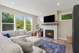 17943 Spring Oak Drive - Photo 8