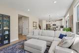 17943 Spring Oak Drive - Photo 9