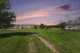 90590 County Road 215 - Photo 1