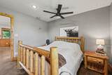 90590 County Road 215 - Photo 10