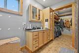 90590 County Road 215 - Photo 11