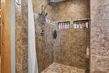 90590 County Road 215 - Photo 12