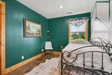 90590 County Road 215 - Photo 13