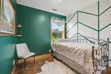 90590 County Road 215 - Photo 14