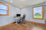 90590 County Road 215 - Photo 15
