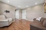 90590 County Road 215 - Photo 16