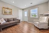 90590 County Road 215 - Photo 17
