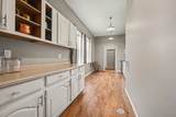 90590 County Road 215 - Photo 18