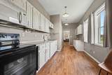 90590 County Road 215 - Photo 19