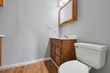 90590 County Road 215 - Photo 20