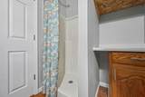 90590 County Road 215 - Photo 21