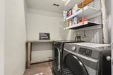 90590 County Road 215 - Photo 22