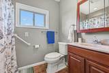90590 County Road 215 - Photo 23