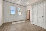 90590 County Road 215 - Photo 24