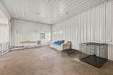 90590 County Road 215 - Photo 25