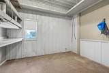 90590 County Road 215 - Photo 26