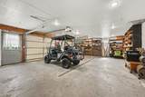 90590 County Road 215 - Photo 27