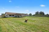 90590 County Road 215 - Photo 28