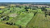 90590 County Road 215 - Photo 29