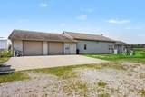 90590 County Road 215 - Photo 3