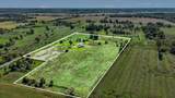 90590 County Road 215 - Photo 30
