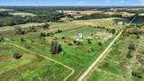 90590 County Road 215 - Photo 31