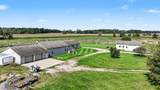 90590 County Road 215 - Photo 4