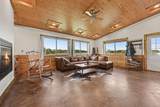 90590 County Road 215 - Photo 5