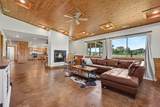 90590 County Road 215 - Photo 6