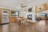 90590 County Road 215 - Photo 7